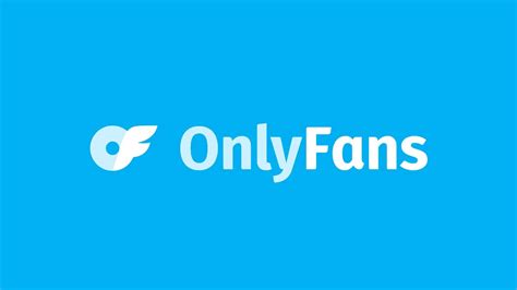 only fans sexy pics|30 Best OnlyFans Models and Accounts to Follow